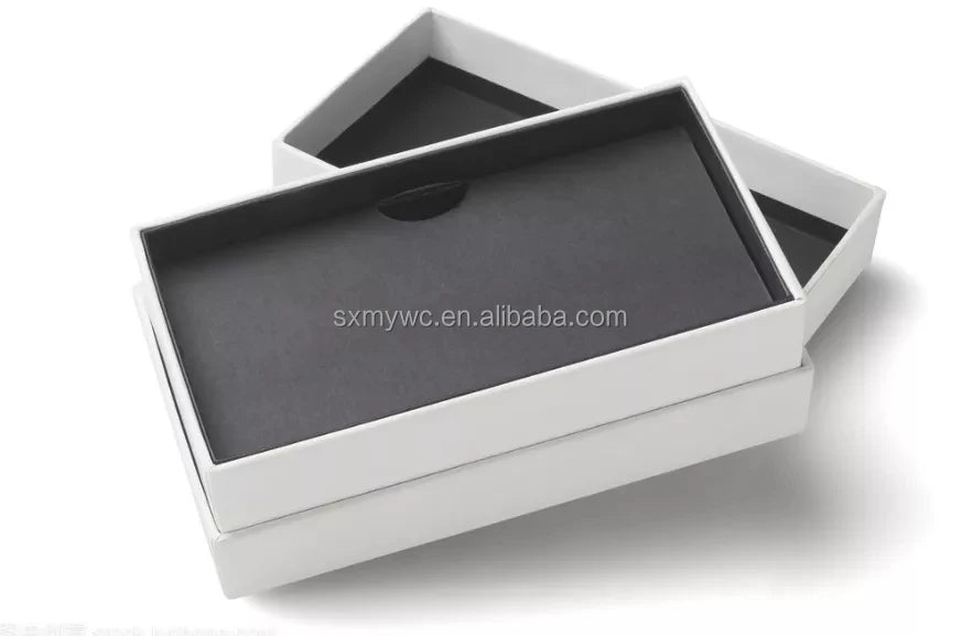 2024 NEW Brand Original S24 Ultra 5g Telephone 6.8 Inch 12Gb+512GB Android Smartphone Android 13 64MP 5000Amh 4G Mobile Phones