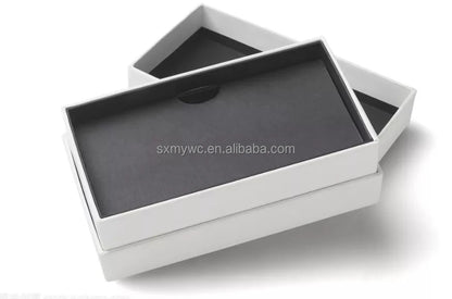 2024 NEW Brand Original S24 Ultra 5g Telephone 6.8 Inch 12Gb+512GB Android Smartphone Android 13 64MP 5000Amh 4G Mobile Phones