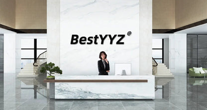 Best Sell S24 Ultra 5G Smart Phone 6.8inch 512GB Telephone Original Unlock S-Pen 4G 5G+WIFI Android S23 S24 Mobile Phones