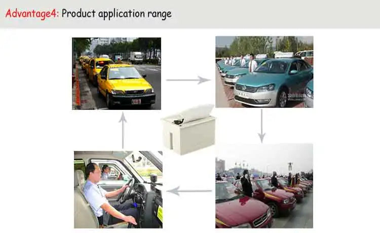 Embedded Thermal Receipt Printer with ESC/POS 2 inch RS233 or TTL Ticket Printer 5-9V or 12V HS-QR24