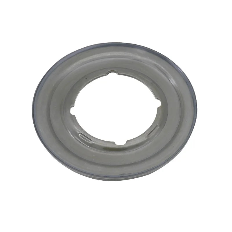 Hot New A6MF1 A6MF2 Driveline Piston Kit for Hyundai Kia Gear Boxes Piston Overhaul Kit Vehicle Parts Accessories