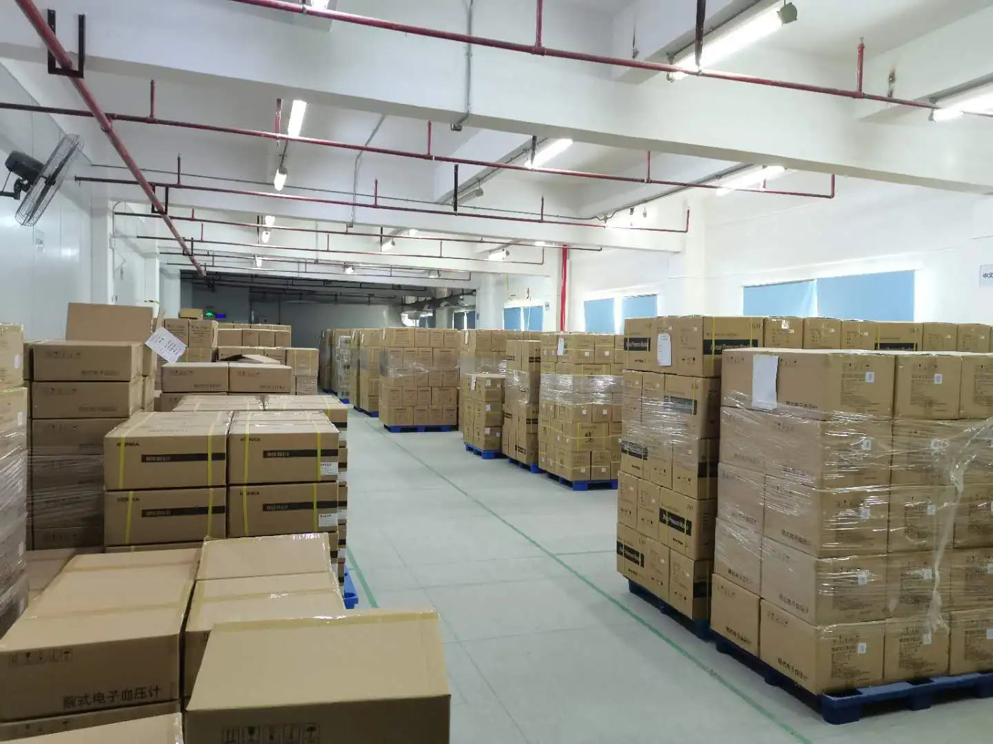 New Cute Girl Lattice Bowknot Baby Princess Shoes Casual Anti slip Outdoor Preschool Children's Soft Sole First Walking Shoe