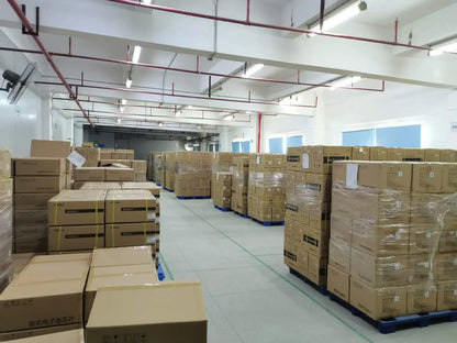 New Cute Girl Lattice Bowknot Baby Princess Shoes Casual Anti slip Outdoor Preschool Children's Soft Sole First Walking Shoe