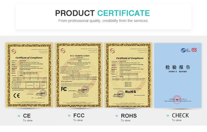 New Product 7.3 Inch 16GB+1TB 6800 MAh 5G Smartphone t Echno Phone Original Povo 5 Pro Mobile Phone Android 13.0 Telephone