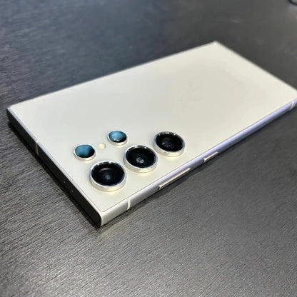 Best Sell S24 Ultra 5G Smart Phone 6.8inch 512GB Telephone Original Unlock S-Pen 4G 5G+WIFI Android S23 S24 Mobile Phones