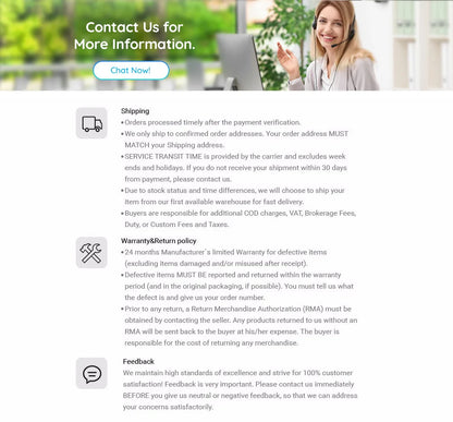 YRHAND Do Brasil Tuya wifi App Unlock fechadura digital Waterpoof eletronica Fingerprint  IC card Smart Door Lock for Home