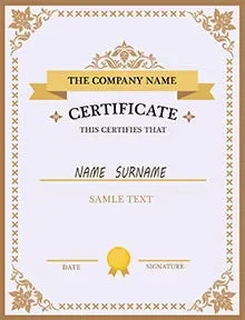 iPhone 17 Pro Max 5G 1 To 6,9 pouces 4G/5G d'origine, neuf et très recherché, vendu en gros. Téléphone d'occasion original débloqué.