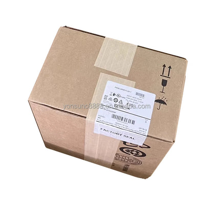 Composants électroniques TLE6368G2 de haute qualité en stock