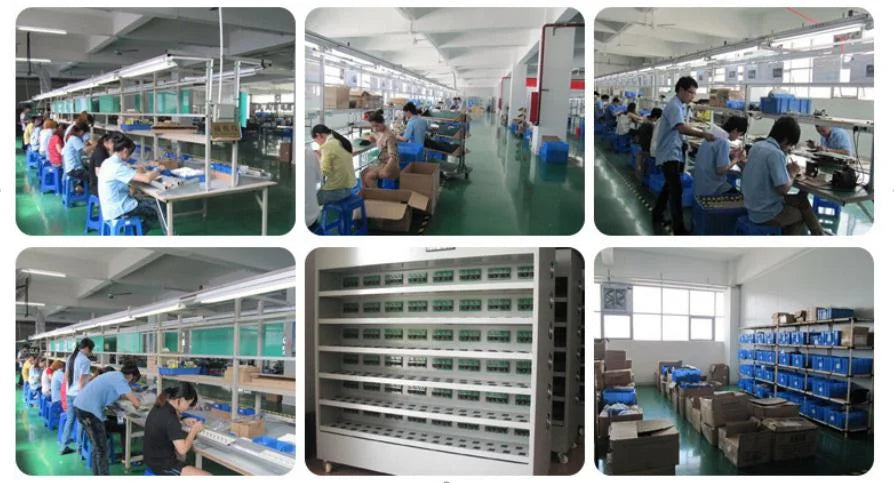 2024New S-Pen Android Phone 16+1TB S24 Ultra Smartphone 7.3inch Telephone Fast Charging Unlock 4G WIFI S23 S24 Mobile Phone