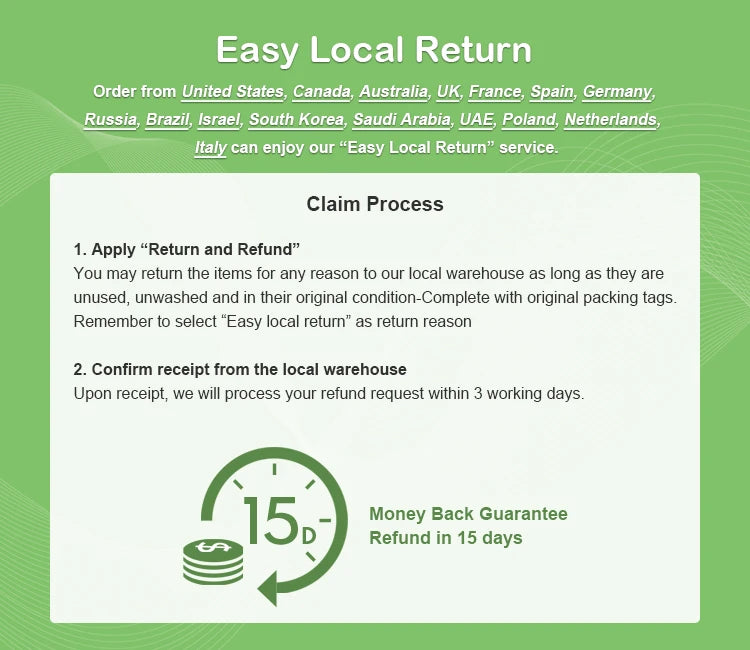 YRHAND Do Brasil Tuya wifi App Unlock fechadura digital Waterpoof eletronica Fingerprint  IC card Smart Door Lock for Home