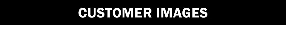 3/4/10Pcs Eyebrow Trimmer Blade Shaver Portable Face Razor Eye Brow Epilation Hair Removal Cutters Safety Razor Woman Makeup