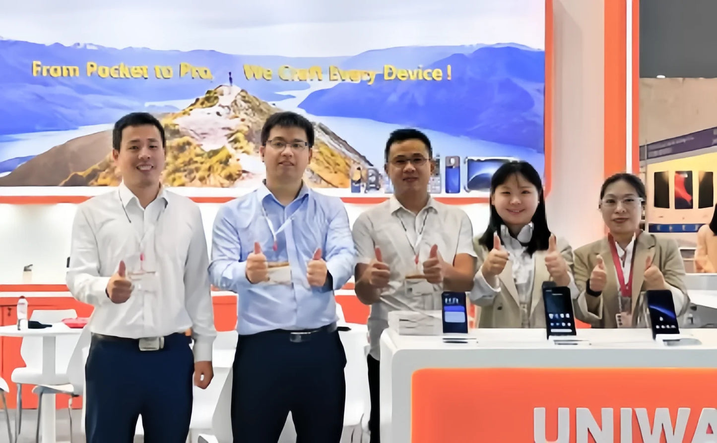 RTS 2025 New Original Infinix Unlocked 5G GT30 PRO Telephone 16g+512GB Android Gaming Mobile Phone Cellphone Smartphone GT20 Pro