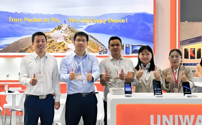 RTS 2025 New Original Infinix Unlocked 5G GT30 PRO Telephone 16g+512GB Android Gaming Mobile Phone Cellphone Smartphone GT20 Pro