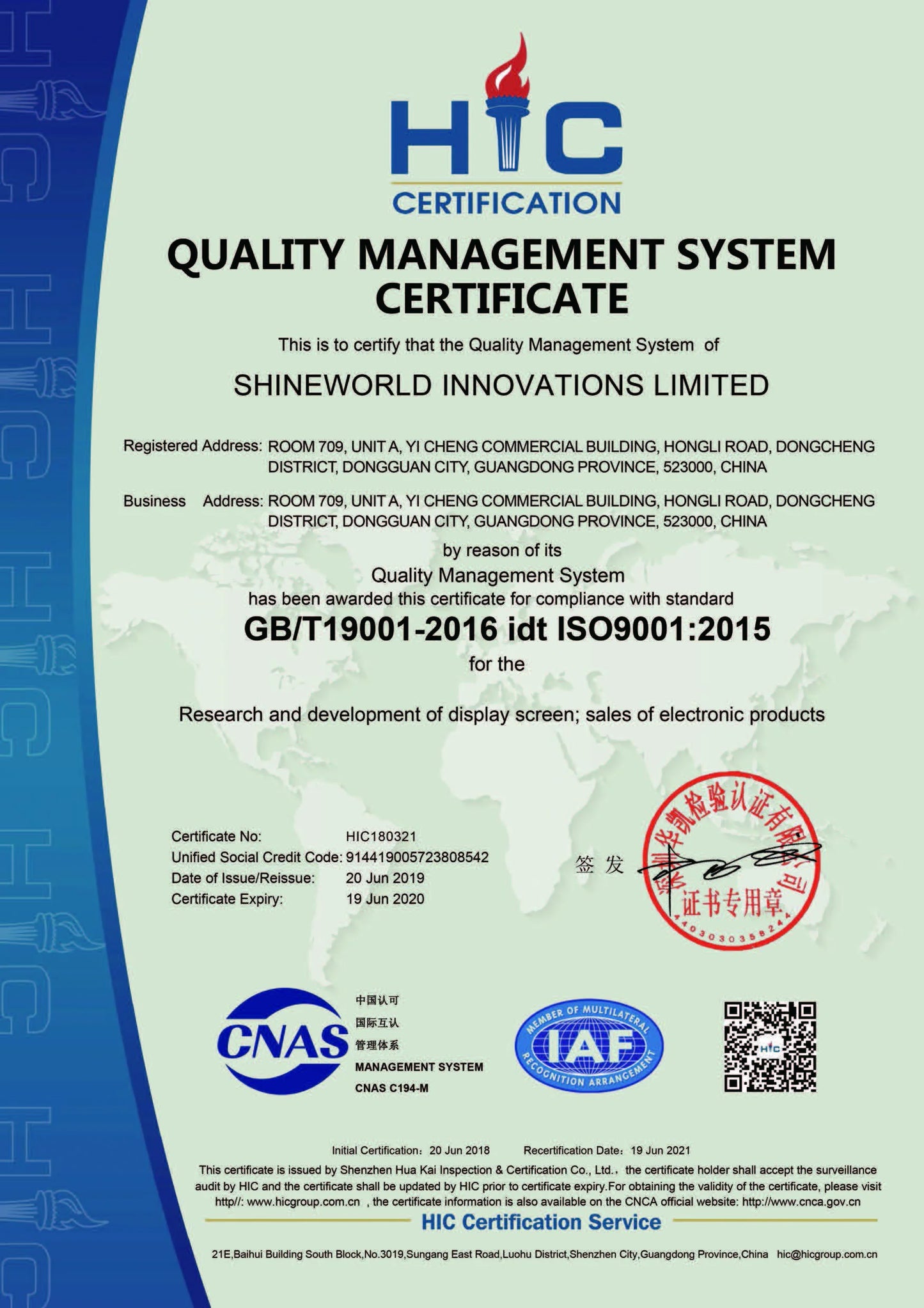 Téléviseur LED 4K LCD haute définition 55 pouces Android, haute résolution HDR