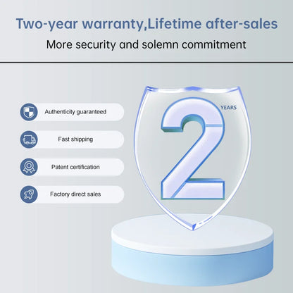 Téléviseur intelligent 32 pouces avec support, sans fil, rechargeable, pivotant et grand écran, idéal pour la salle de bain et la télévision interactive.