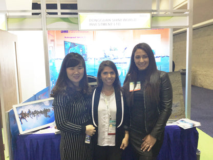 Téléviseur LED 4K LCD haute définition 55 pouces Android, haute résolution HDR