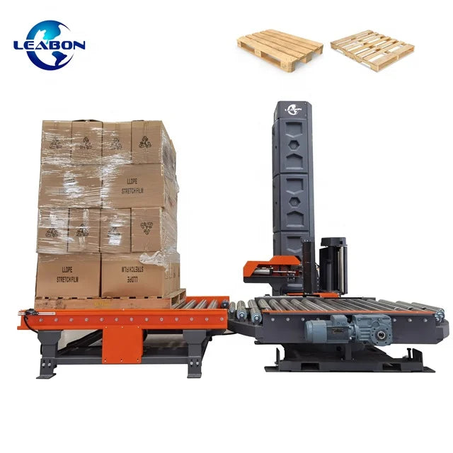 Semi Automatic Packaging Wrapping Machine  Shrink  Wrap Making Machine  Stretch Wrap Machine Manufactrurers