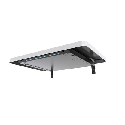 NEW Laser Projector Telescopic Motorized Platform for Ultra Short Throw UST Projector