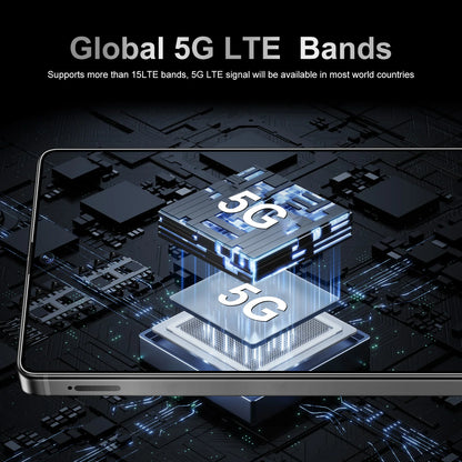 Hot Selling Original S25 Ultra Smartphone 16GB+1TB Unlocked 4K Screen Resolution 108MP Low Price Celulares Wholesale Telephone