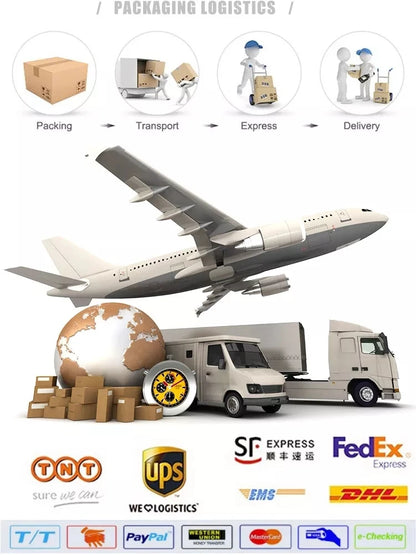 2024 NEW Brand Original S24 Ultra 5g Telephone 6.8 Inch 12Gb+512GB Android Smartphone Android 13 64MP 5000Amh 4G Mobile Phones