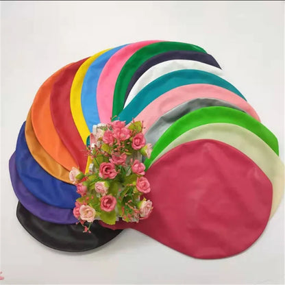 36 Inch Colorful Round Helium Latex Balloon, Baby Shower, Valentine's Day Wedding And Birthday Party Decoration