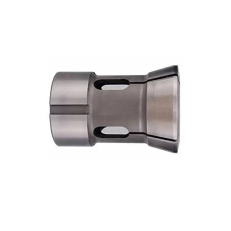 Mandrin à pince pour tour CNC