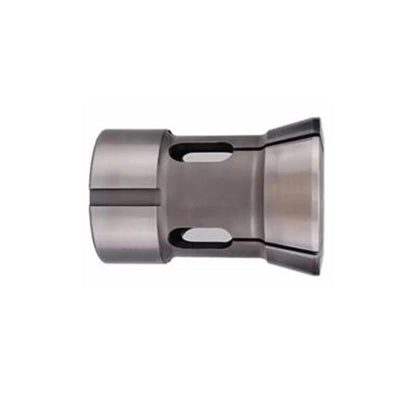 Mandrin à pince pour tour CNC