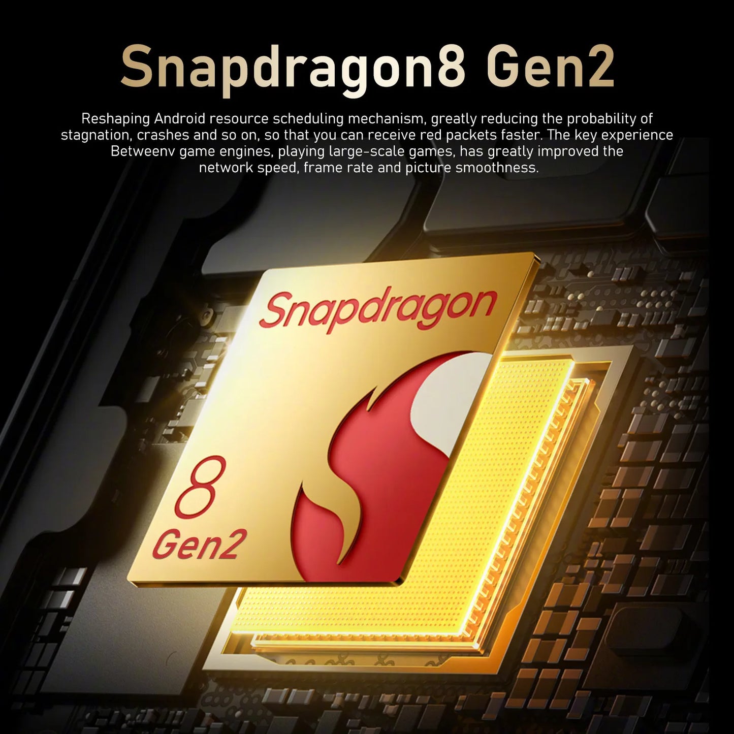 2024 NEW Brand Original S24 Ultra 5g Telephone 6.8 Inch 12Gb+512GB Android Smartphone Android 13 64MP 5000Amh 4G Mobile Phones