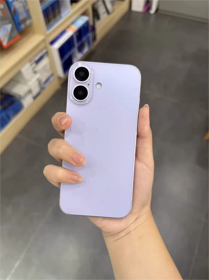 Latest Trends I17 Pro Max Smartphone High Quality Mobile Phone 4G/5G Telephone  7.3inch CellPhone