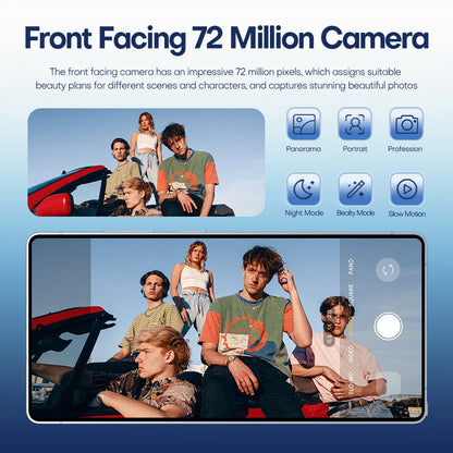 New Androsd S25Ultra Full-screen Smartphone 5g 7.3-snch 48MP+108MP Dual Card Face Recognstson 16GB+1TB Gamsng Telephone