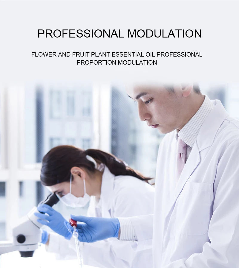 Car Air Freshener Smell In The Car Styling Air Vent Perfume Parfum Flavoring For Auto Interior Accessorie Air Freshener Custom