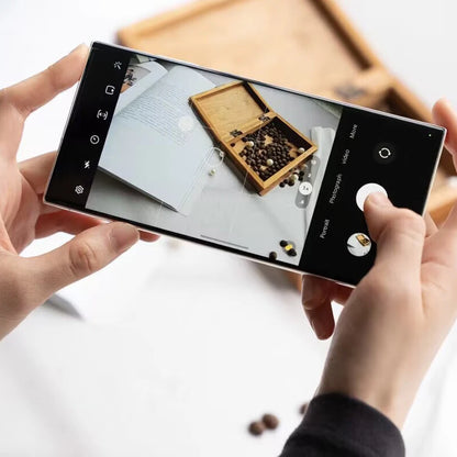 Best Sell S24 Ultra 5G Smart Phone 6.8inch 512GB Telephone Original Unlock S-Pen 4G 5G+WIFI Android S23 S24 Mobile Phones