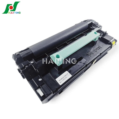 Premium 113R00762 80K Drum Cartridge Includes Developer and Toner for Xerox Phaser 4600/Phaser 4620/4622 Drum Unit Wholesale