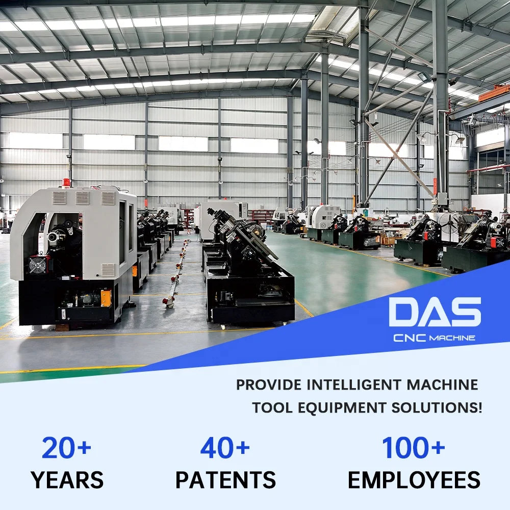 Mandrin à pince pour tour CNC