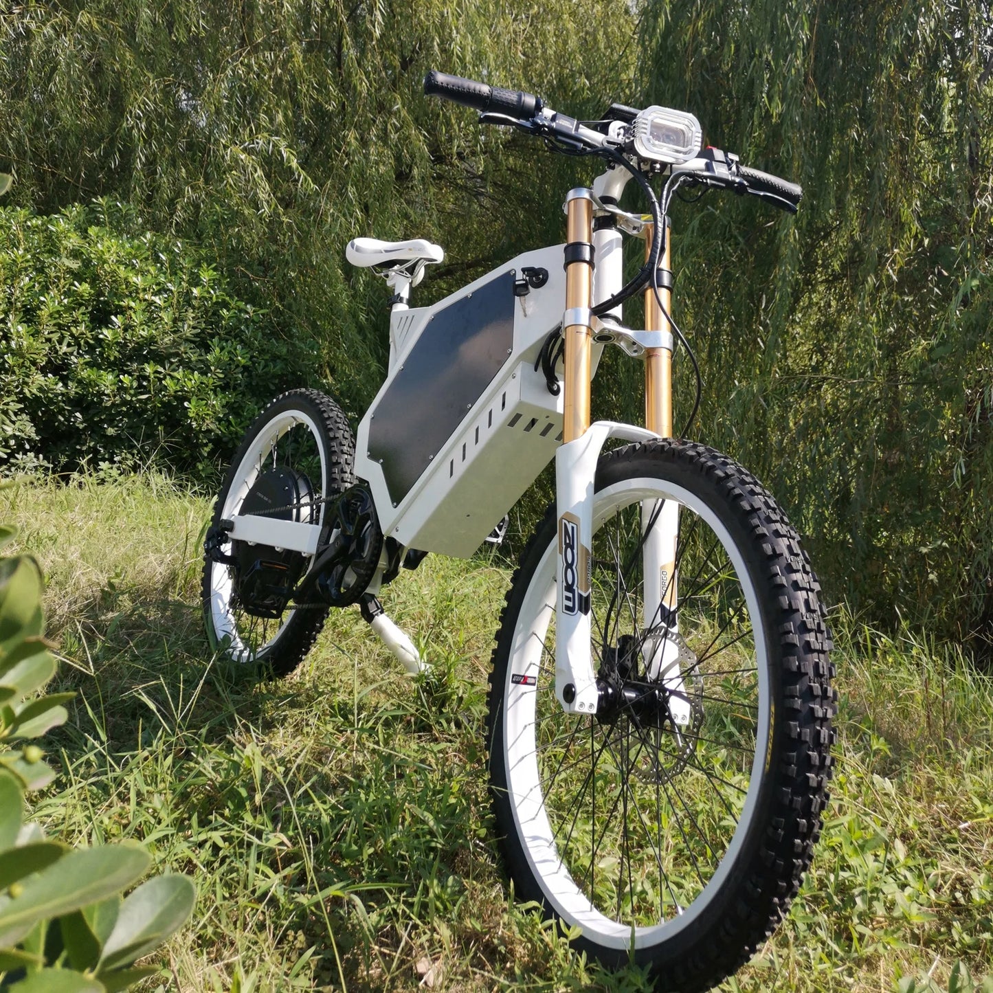 The Hottest and Best Electric Bicycle 72v8000w Voltage E Bikes Removable Lithium Battery Max Range 80-100km Electric Bike 500w