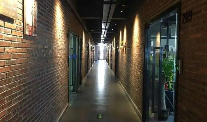 CURREN 9092 Luxury Bracelet Women's Watches Elegant Gold High Quality Stainless Steel Waterproof Female Quartz Wrist Watch