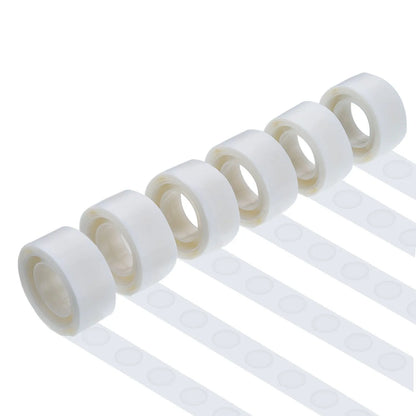 16/32inch Letter Balloons Party Decoration Aluminum Foil Helium Balloon Birthday Wedding Valentine's Day DIY Layout Supplies