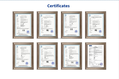 2024New S-Pen Android Phone 16+1TB S24 Ultra Smartphone 7.3inch Telephone Fast Charging Unlock 4G WIFI S23 S24 Mobile Phone