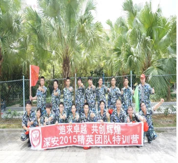 Wholesales S24 Ultra 7.4inch 512GB Telephone Unlock 4G Smartphone Android 14.0 Cell Phone S23 S24 Mobile Phones