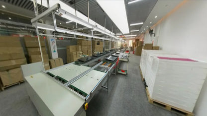 Téléviseur intelligent 19 pouces avec logo personnalisé OEM Android TV LED 43 50 55 65 75 85 pouces