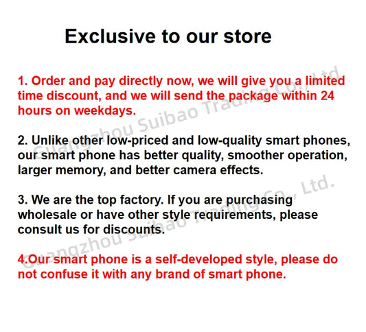 Smartphone S25 Ultra 5G double SIM avec 22 Go + 2 To de mémoire, processeur déca-cœur, écran LCD 7,3 pouces, Android 15, idéal pour les jeux.