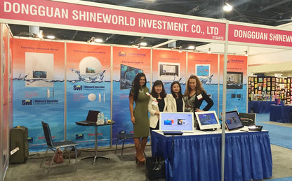 Téléviseur LED 4K LCD haute définition 55 pouces Android, haute résolution HDR