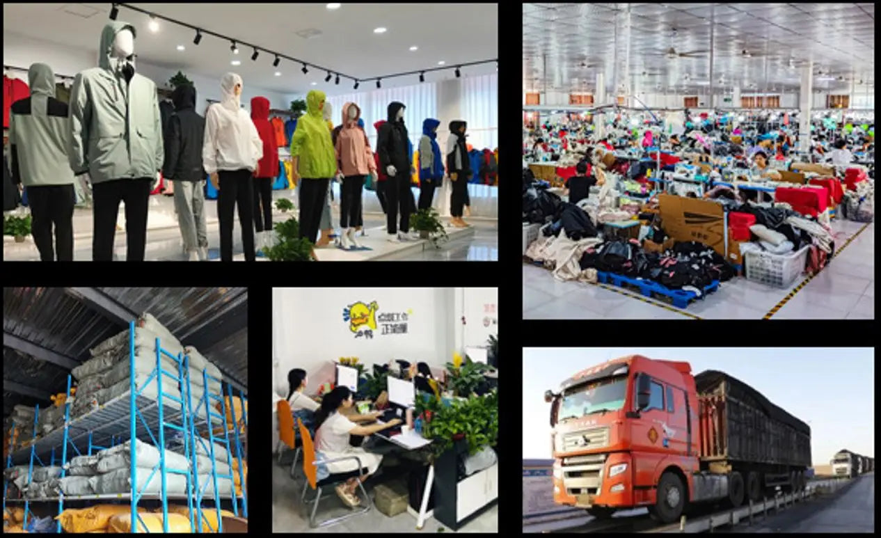 Montre connectée AK62 pour le sport outdoor, étanche 3 ATM, chronomètre LED longue durée, écran AMOLED, design tactile cuir, compatible Bluetooth, Android et iPhone.