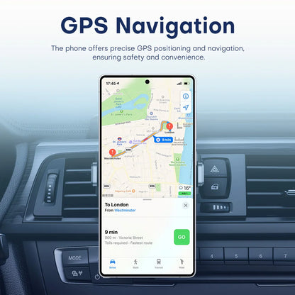New Androsd S25Ultra Full-screen Smartphone 5g 7.3-snch 48MP+108MP Dual Card Face Recognstson 16GB+1TB Gamsng Telephone