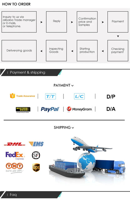 2023 Original Note 20 Ultra Smartphone 16GB+1TB 7.3 Inch AMOLED Screen Android 10.0 Spanish New 2023 Note 20 U1tra Telephone