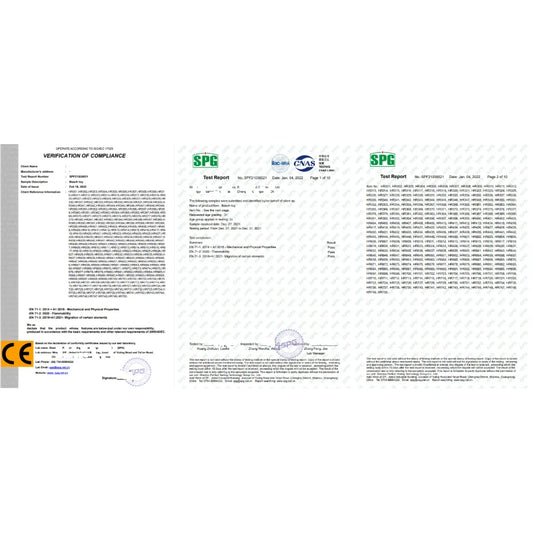 Jewelry Design Set - Beauty Toys