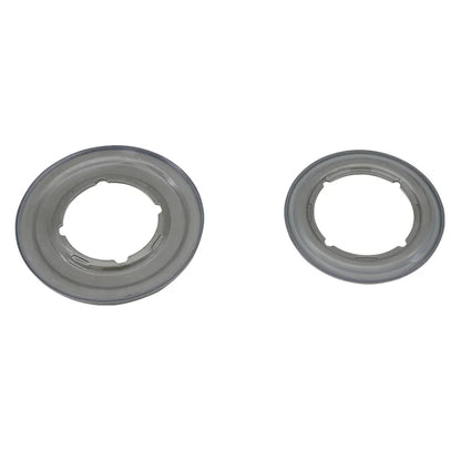 Hot New A6MF1 A6MF2 Driveline Piston Kit for Hyundai Kia Gear Boxes Piston Overhaul Kit Vehicle Parts Accessories