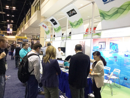 Téléviseur LED 4K LCD haute définition 55 pouces Android, haute résolution HDR