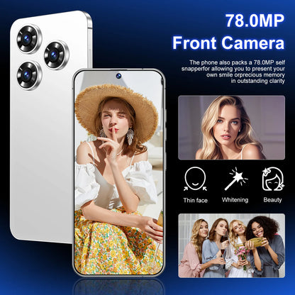 RTS 2025 New Original Infinix Unlocked 5G GT30 PRO Telephone 16g+512GB Android Gaming Mobile Phone Cellphone Smartphone GT20 Pro