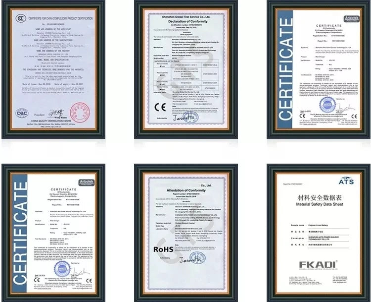 2024 NEW Brand Original S24 Ultra 5g Telephone 6.8 Inch 12Gb+512GB Android Smartphone Android 13 64MP 5000Amh 4G Mobile Phones